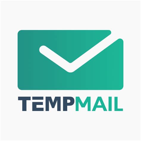 temp email sign in.